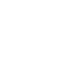 Avada Galerie