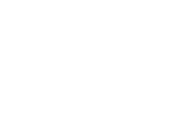 Avada Vegan Store Logo